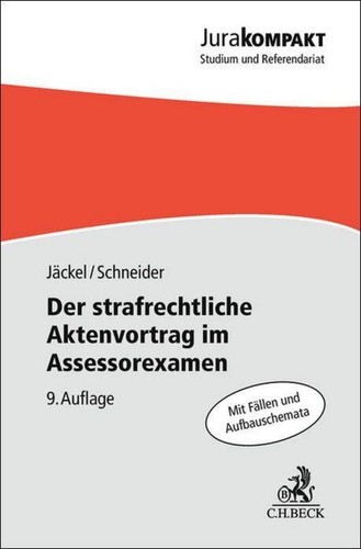 Holger jäckel der - holger,