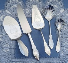 5 Traumhafte Vorleger BSF