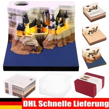 Desktop ornament kalender 2026 - desktop,