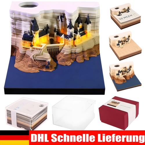 Desktop ornament kalender 2026 - desktop,