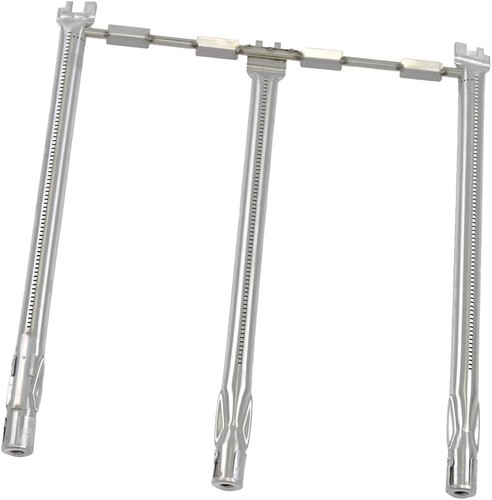 Ersatzteile brenner 46cm - ersatzteile,