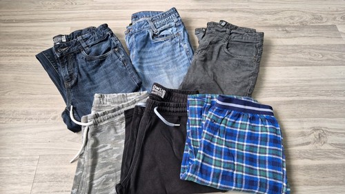 Bekleidungs paket 158 - paket, gr.158