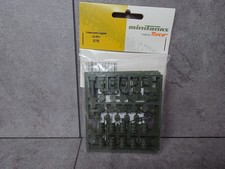 Roco Minitanks