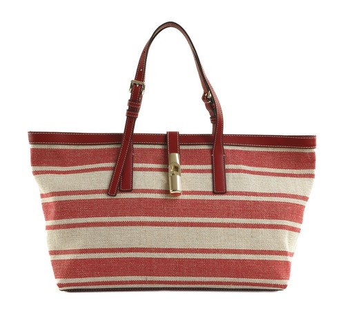 Furla debby tote - furla,