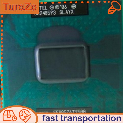 Ff80576gg0646m intel core - intel,
