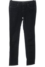 ONLY Hüftjeans Damen Jeans