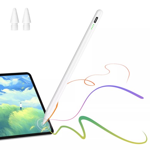 Stylus pen für - stylus,