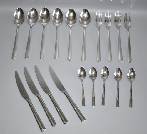 Wmf boston cromargan teile - wmf,