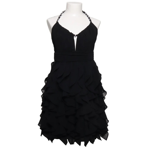 Lipsy neckholderkleid - lipsy,,