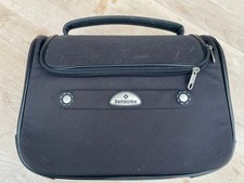 Samsonite kosmetikkoffer - samsonite,