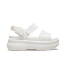 Crocs CR-211755-CHAL Soho Y
