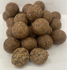 CE Carpfood Instant Boilies