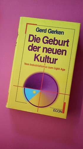 187653 gerd gerken die geburt - gerd,