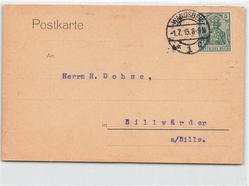 111498 blg mit - dr,