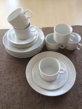 friesland jeverland weiß