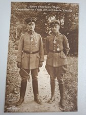 Sanke Postkarte Nr. 7756