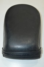 KAWASAKI VN 1500 SITZ