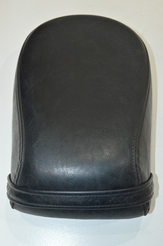 Kawasaki 1500 sitz - kawasaki,