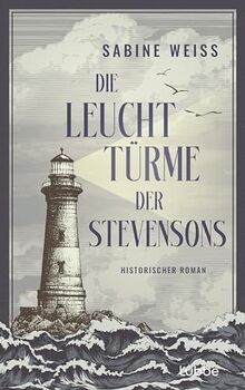 Die leuchttürme der - die,