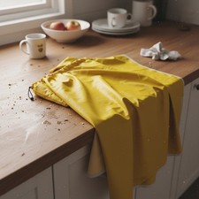 Regenponcho  Fahrrad Camping