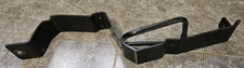 Reserveradhalter hymercar - reserveradhalter,