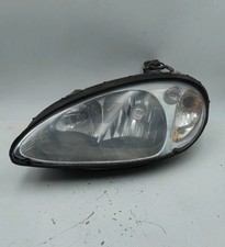 K05288767AK scheinwerfer vorne