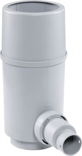 Garantia fallrohrfilter - garantia,