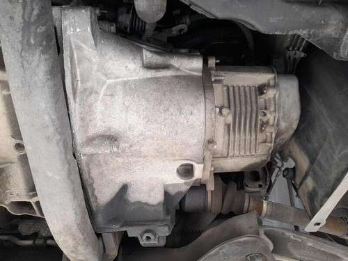 20dm37 getriebe peugeot - 20dm37,