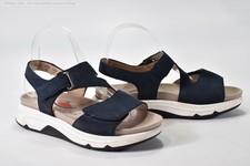 Gabor Rollingsoft Damen