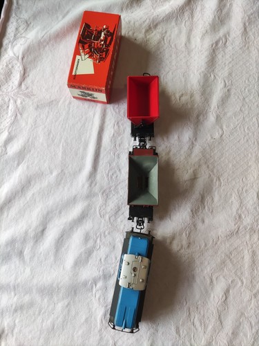 Märklin 3078 dhg 500 - märklin,