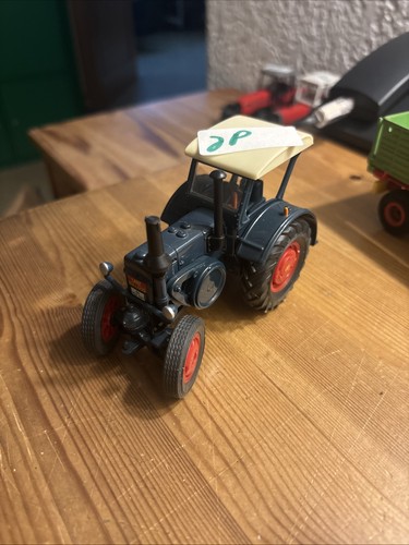 Siku farmer lanz - siku,
