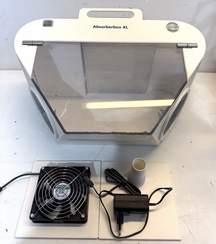 Schick absorberbox - schick,