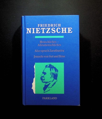 Ausgewählte werke - ausgewählte,