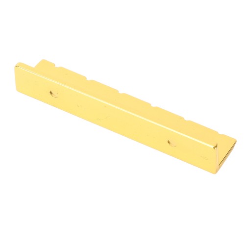Neu gitarren sattel - neu, gitarren-sattel