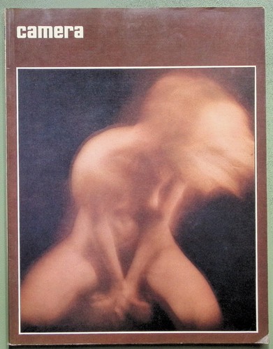 Camera 1973 allan - 1973-,