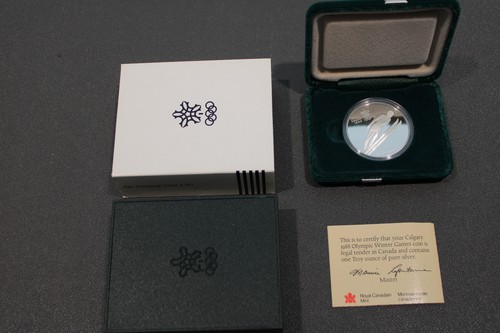 Kanada dollars 1988 - kanada,