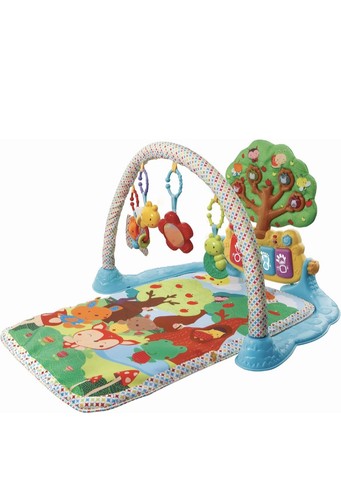 Vtech musikspielbogen - vtech,