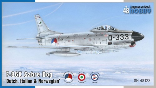 Mw22 special hobby sh48123 - mw22,