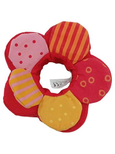 Haba greifling blume - haba,