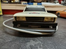 Anker Piko Fernlenk  Fiat SMH