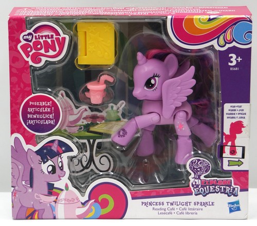 B5681 princess twilight - b5681,