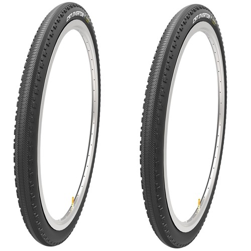 Cs720 cst overton - 2x, tr-cs720
