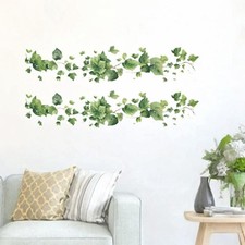 Wandaufkleber für Wohnkultur