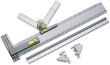 Zeichenmaschine Format A1