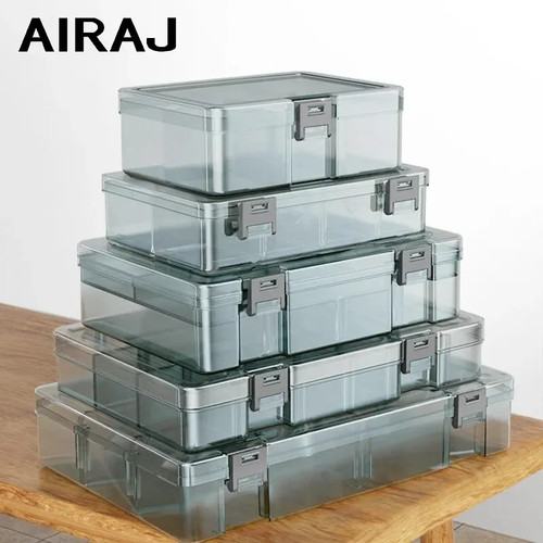 Airaj werkzeug - airaj,
