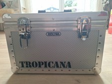 Rimowa Tropicana Koffer M