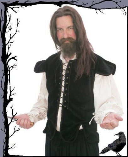 Mittelalter mieder weste - mittelalter,