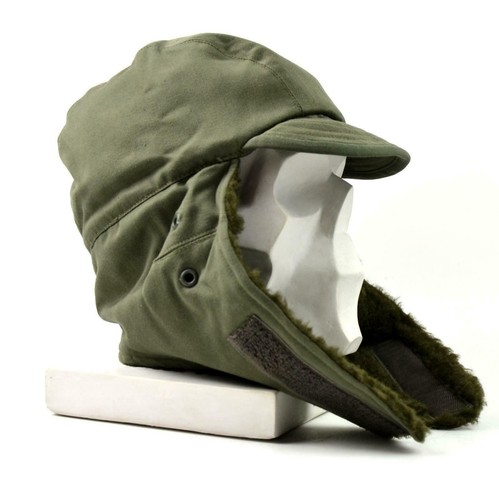 Original französische armee - original,