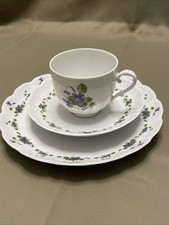 Kaiser Porzellan Romantica