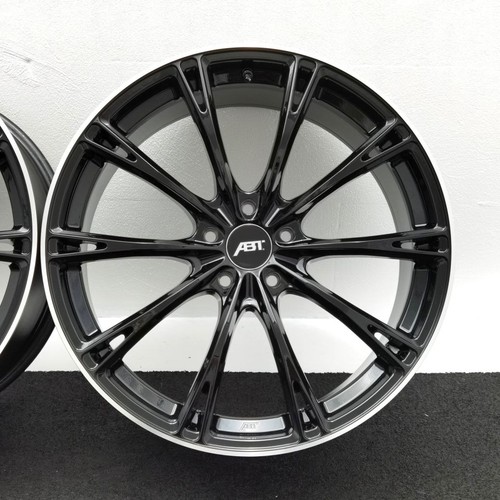 Zoll abt gr20 original - abt,